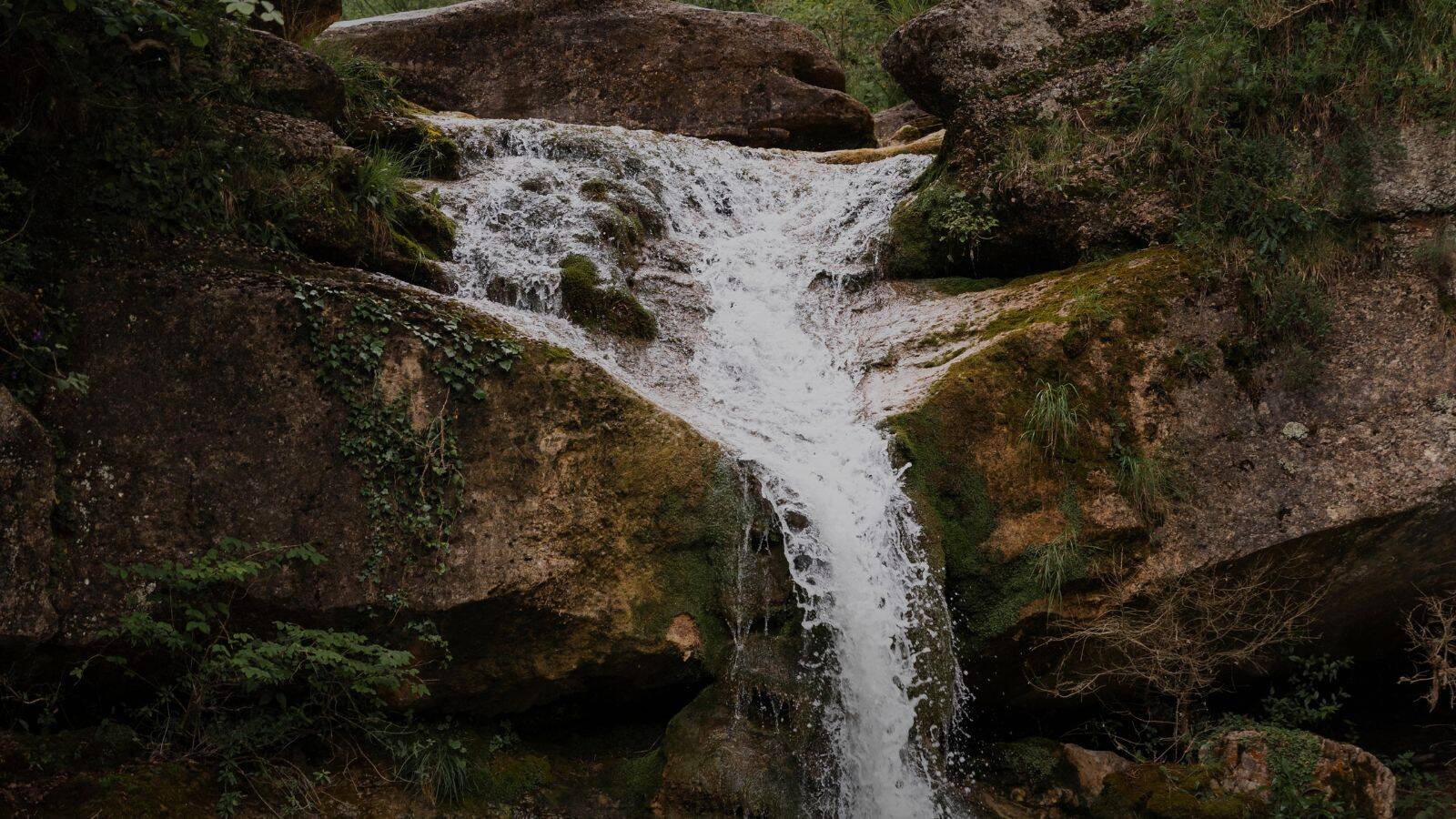 Cascades-de-Polischellu